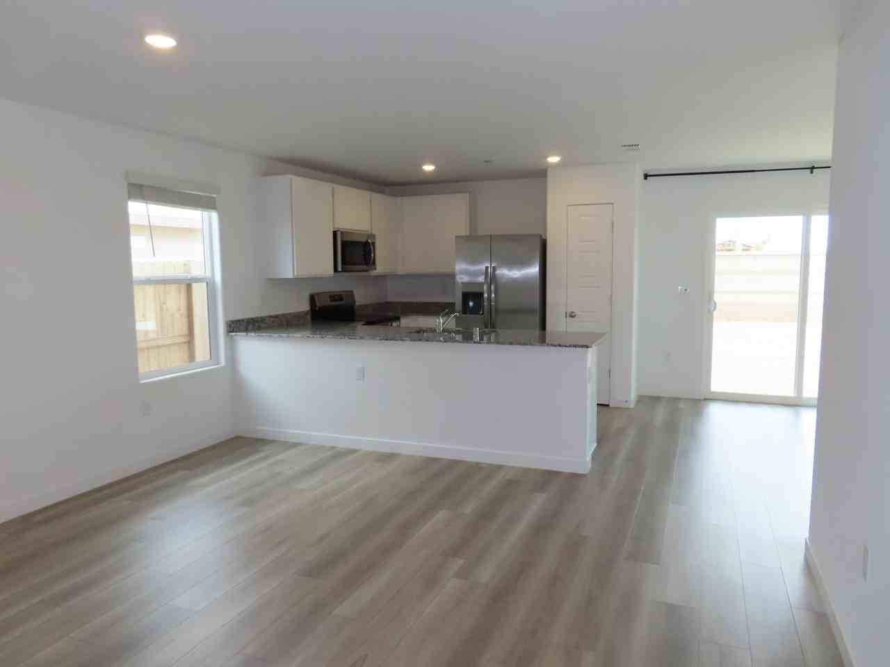 12800 Spotted Wren Cir - Photo 5 of 25