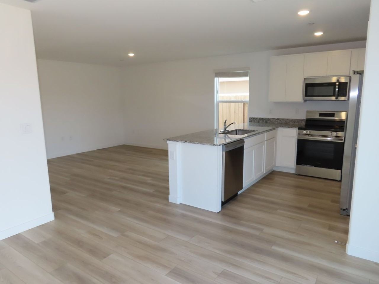 12800 Spotted Wren Cir - Photo 7 of 25