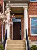 106 S Niles Ave - Photo 1 of 1