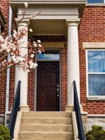 featured image of 106 S Niles Ave