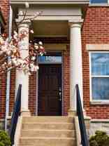 106 S Niles Ave - Photo 1 of 1
