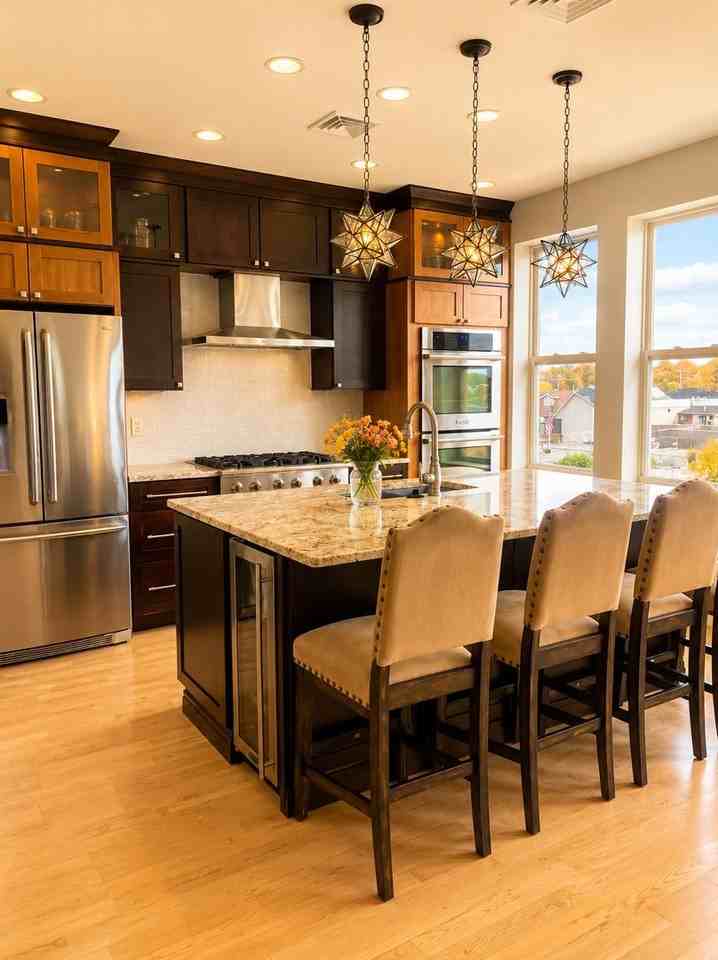 106 S Niles Ave - Photo 4 of 14