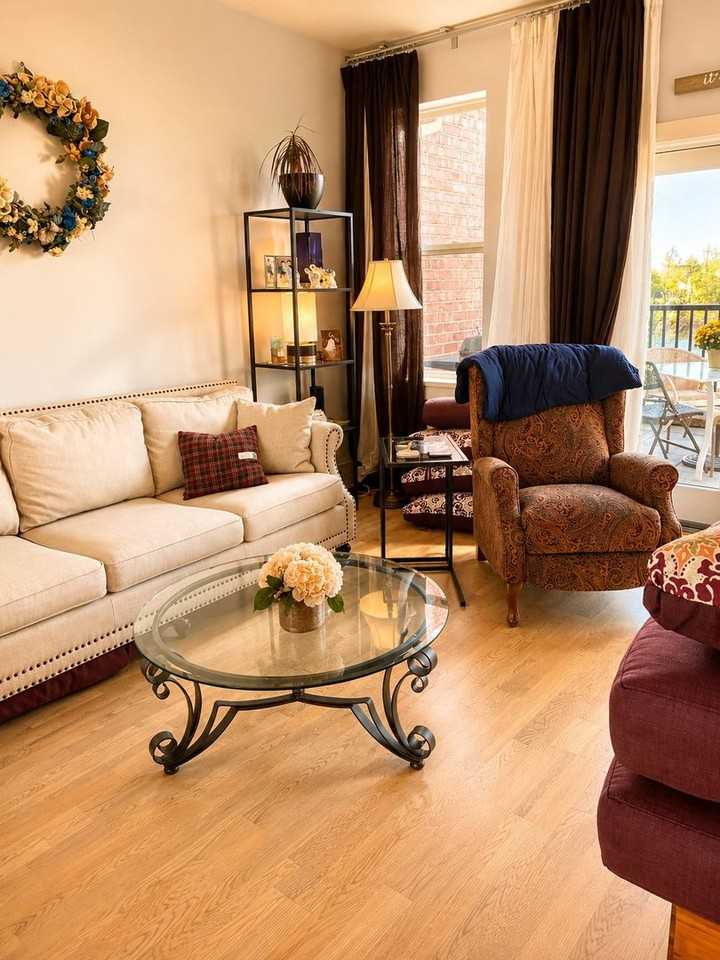 106 S Niles Ave - Photo 7 of 14