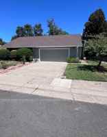 featured image of 3479 Laird St