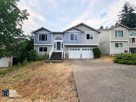18610 85th Ave E - Photo 1 of 1