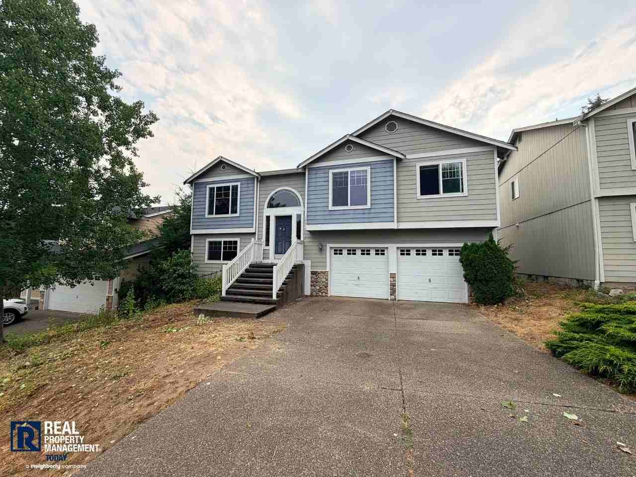 18610 85th Ave E - Photo 2 of 4