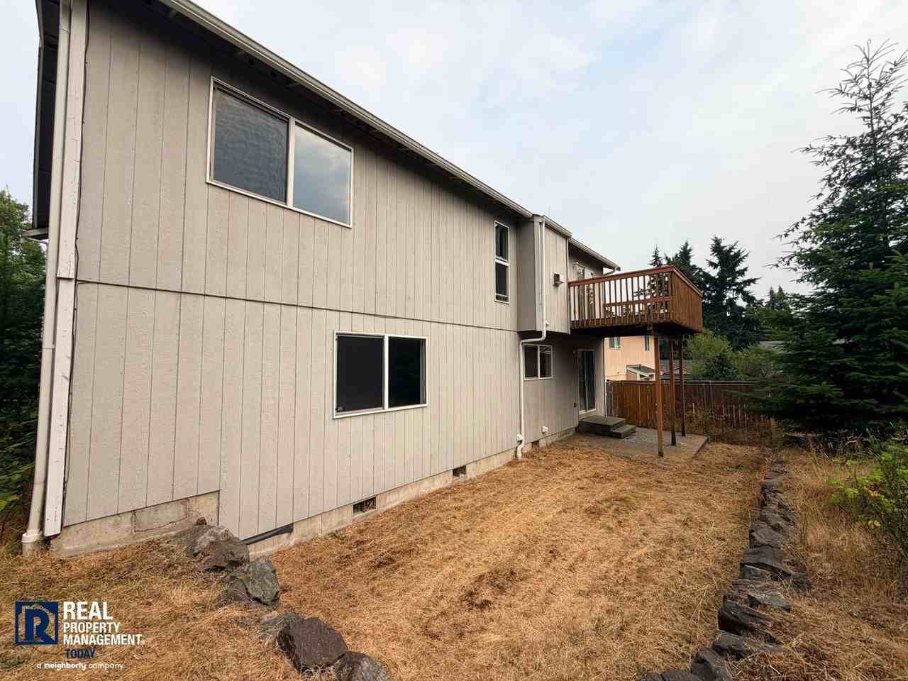 18610 85th Ave E - Photo 3 of 4