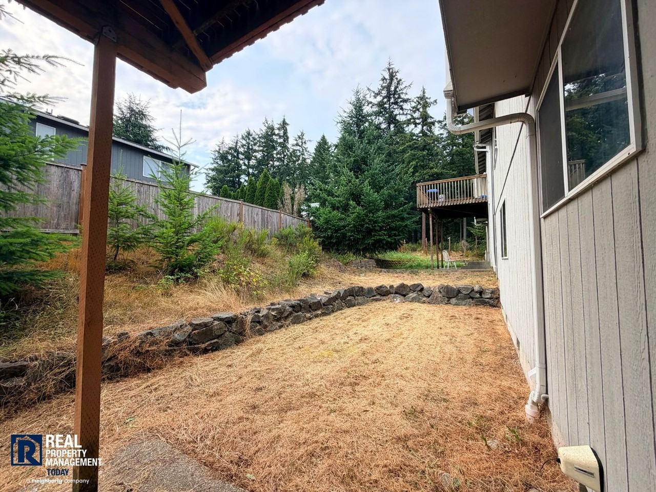 18610 85th Ave E - Photo 4 of 4