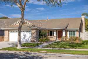 featured image of 652 Teresa St