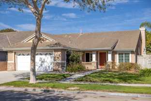 652 Teresa St - Photo 1 of 1