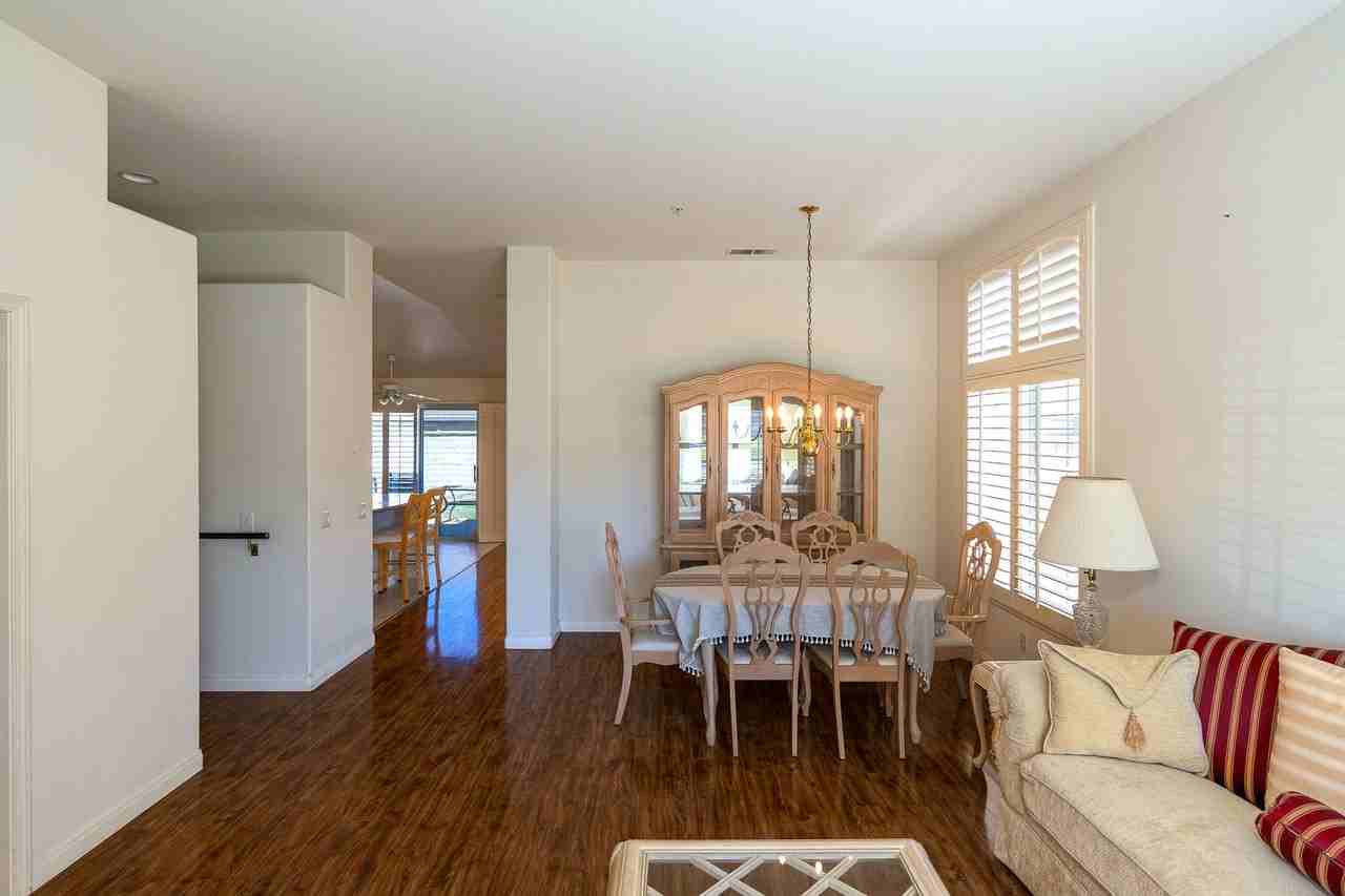 652 Teresa St - Photo 2 of 28
