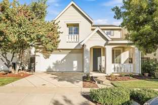 2018 Mckenzie Pl - Photo 1 of 1