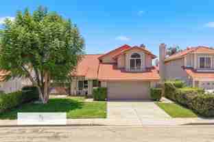 16933 Farwell St - Photo 1 of 1