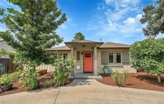 7501 E 21st Ave - Photo 1 of 1