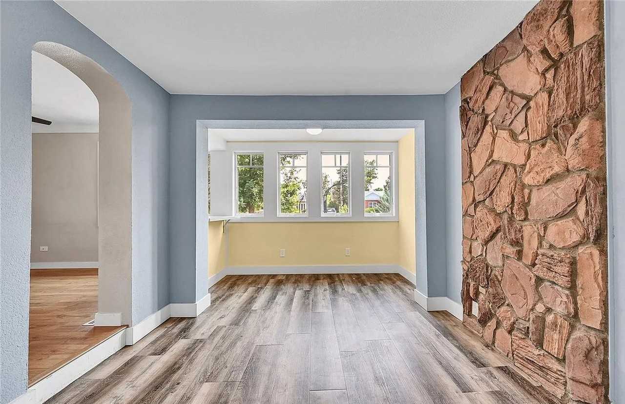 7501 E 21st Ave - Photo 5 of 29