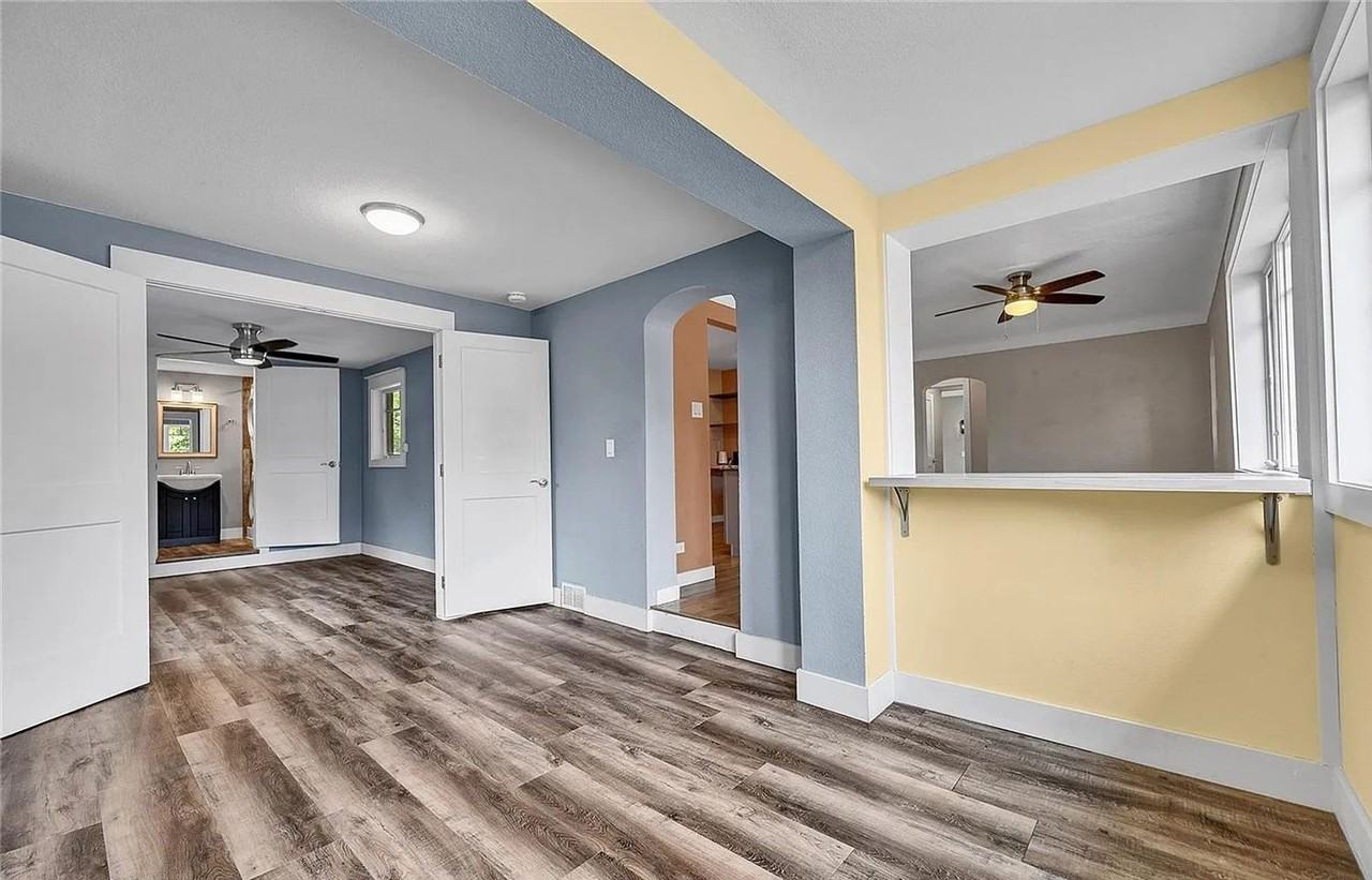 7501 E 21st Ave - Photo 6 of 29