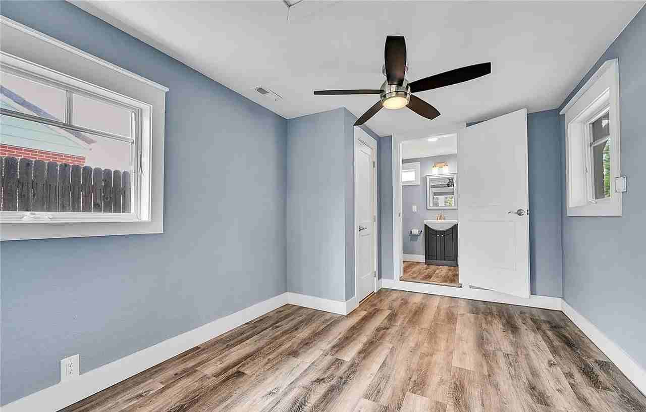 7501 E 21st Ave - Photo 7 of 29