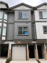 10408 Sw Akilean Ter - Photo 1 of 1