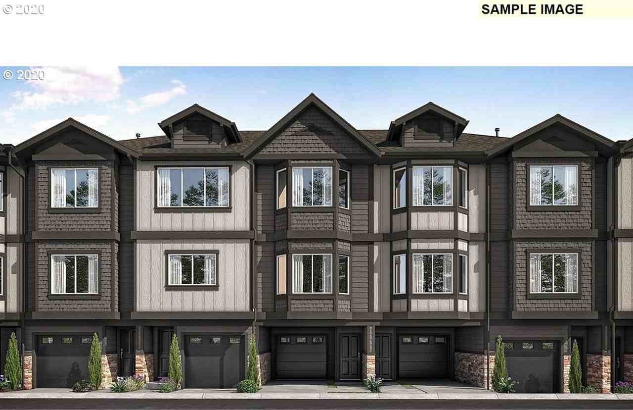 10408 Sw Akilean Ter - Photo 2 of 26