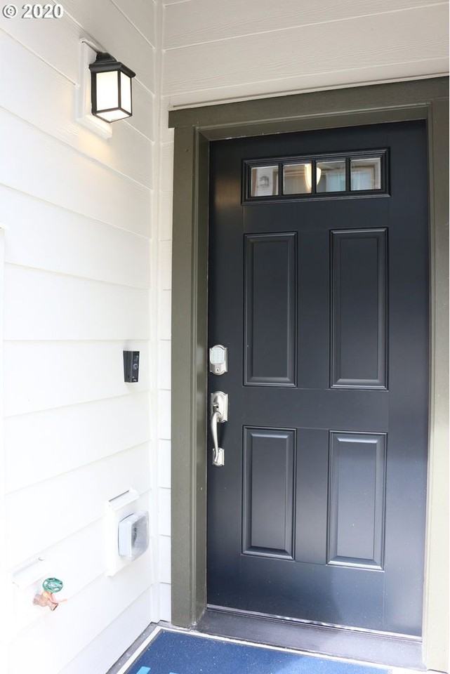 10408 Sw Akilean Ter - Photo 4 of 26