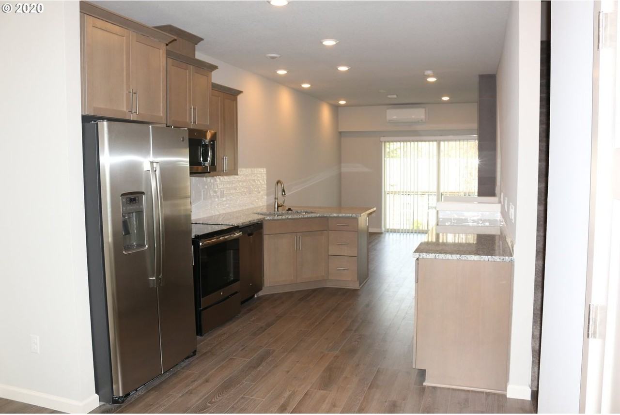 10408 Sw Akilean Ter - Photo 5 of 26