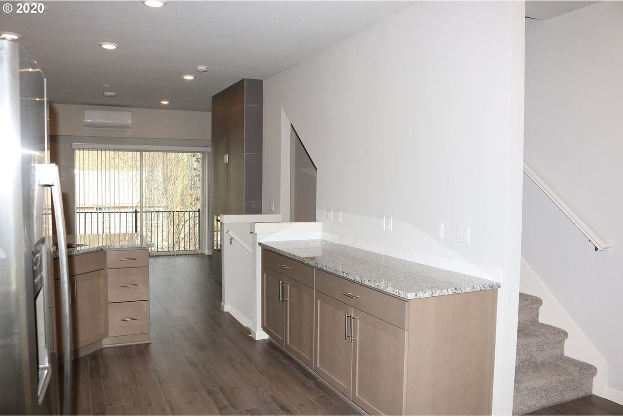 10408 Sw Akilean Ter - Photo 6 of 26