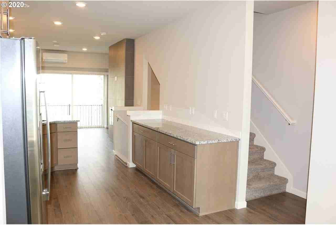 10408 Sw Akilean Ter - Photo 7 of 26