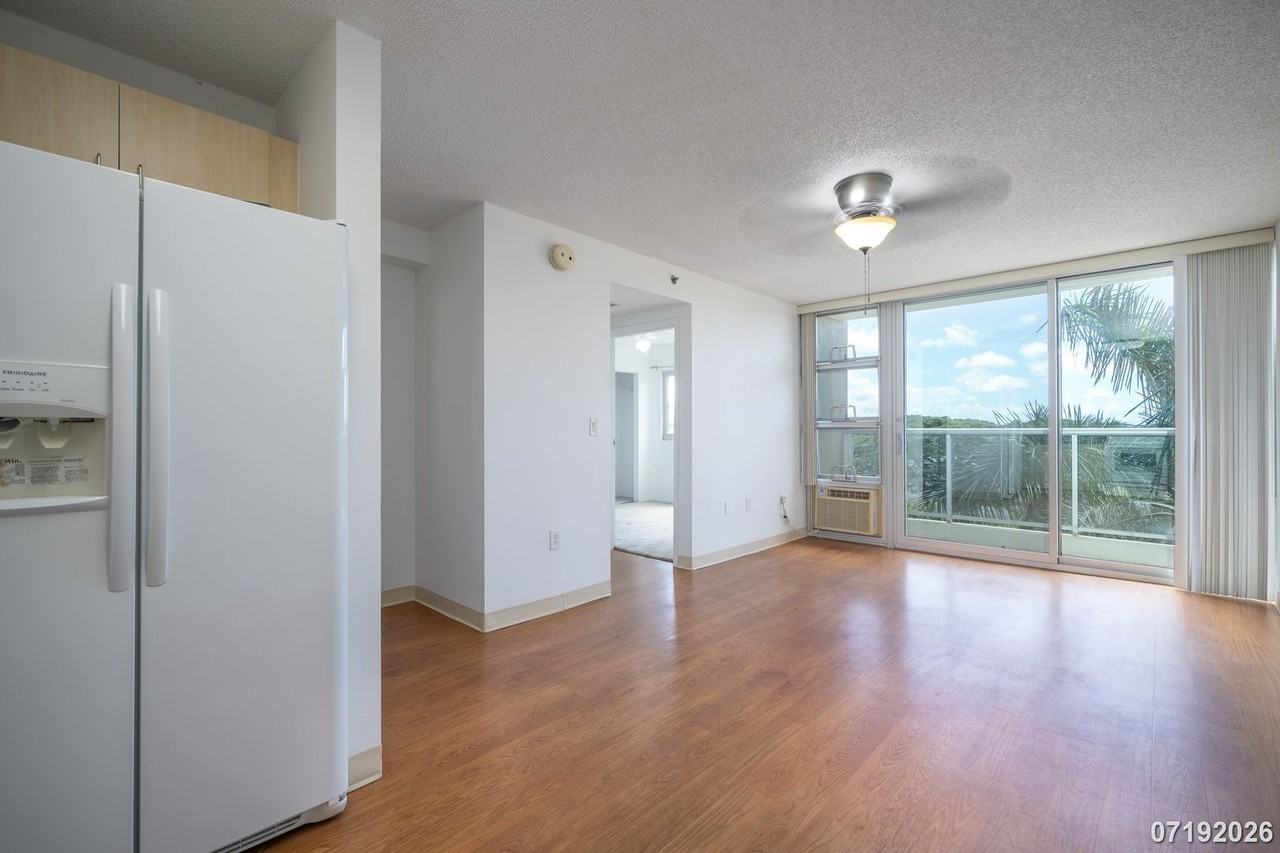 94-302 Paiwa St #509 - Photo 4 of 19