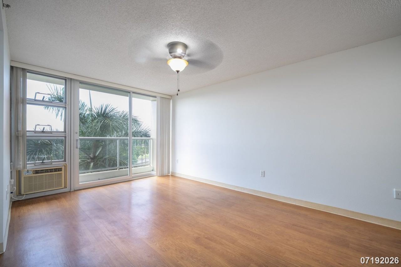 94-302 Paiwa St #509 - Photo 5 of 19