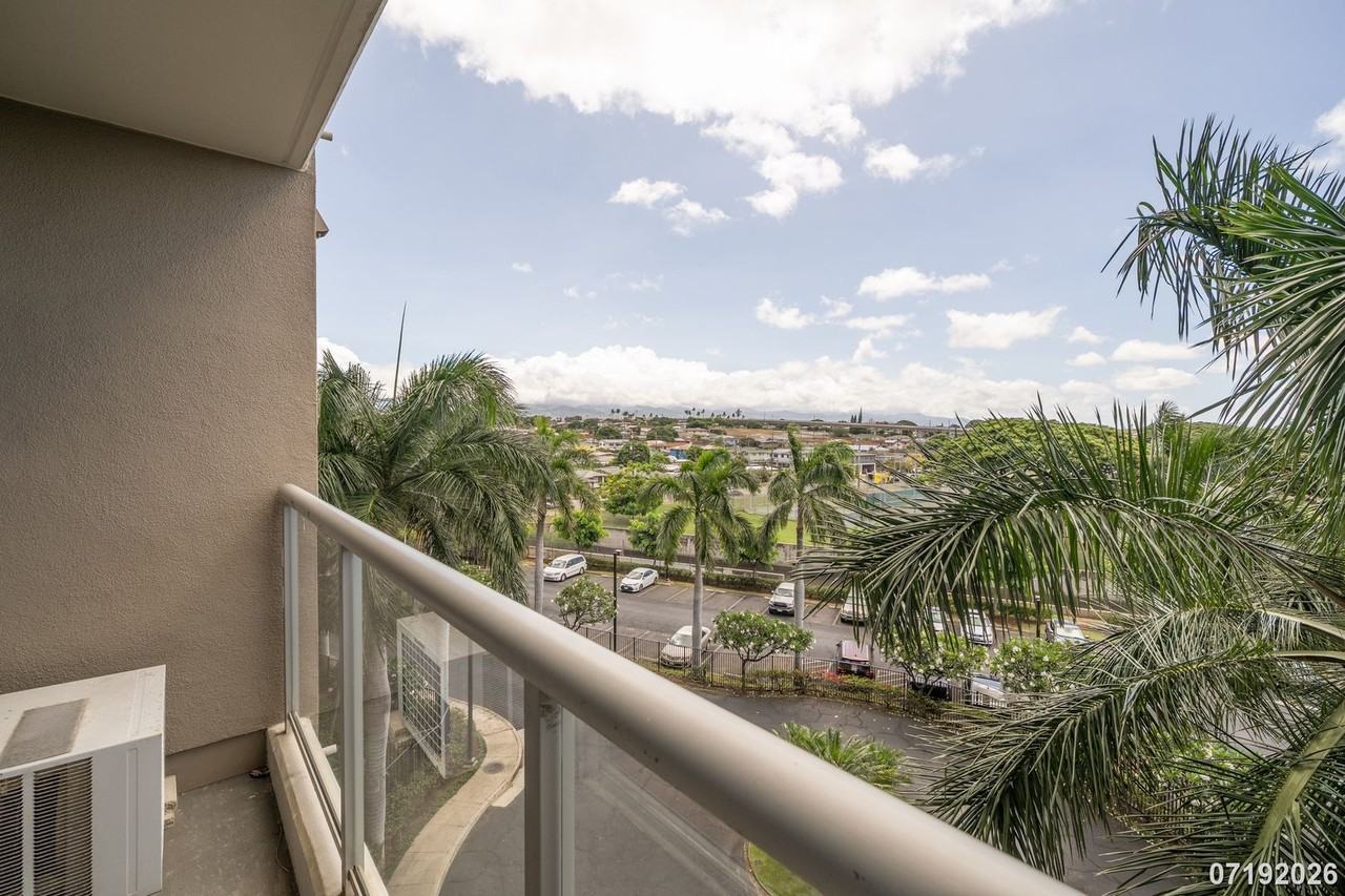 94-302 Paiwa St #509 - Photo 7 of 19