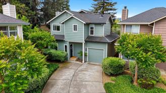 62 Avalon Ct - Photo 1 of 1