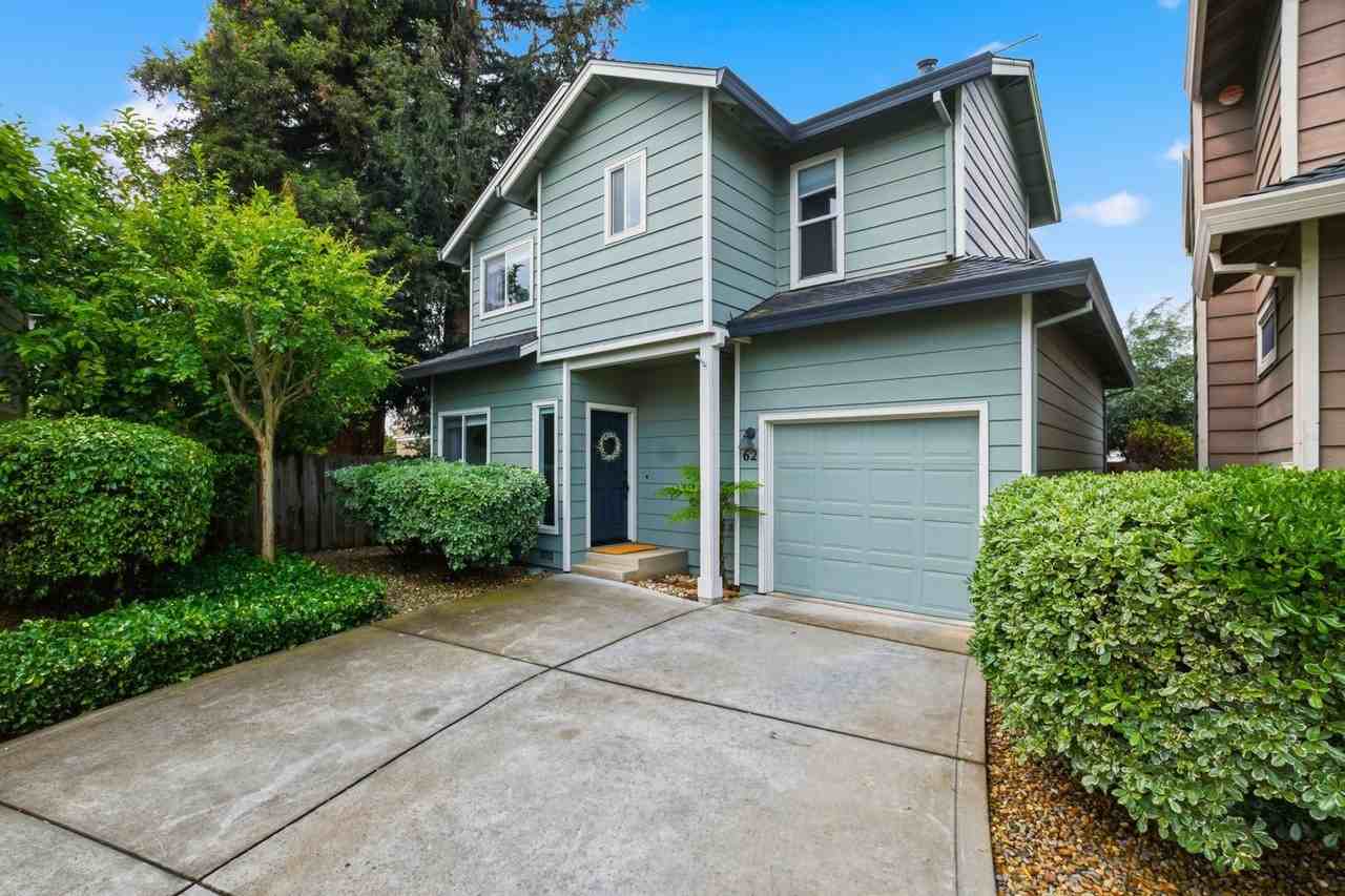 62 Avalon Ct - Photo 2 of 42