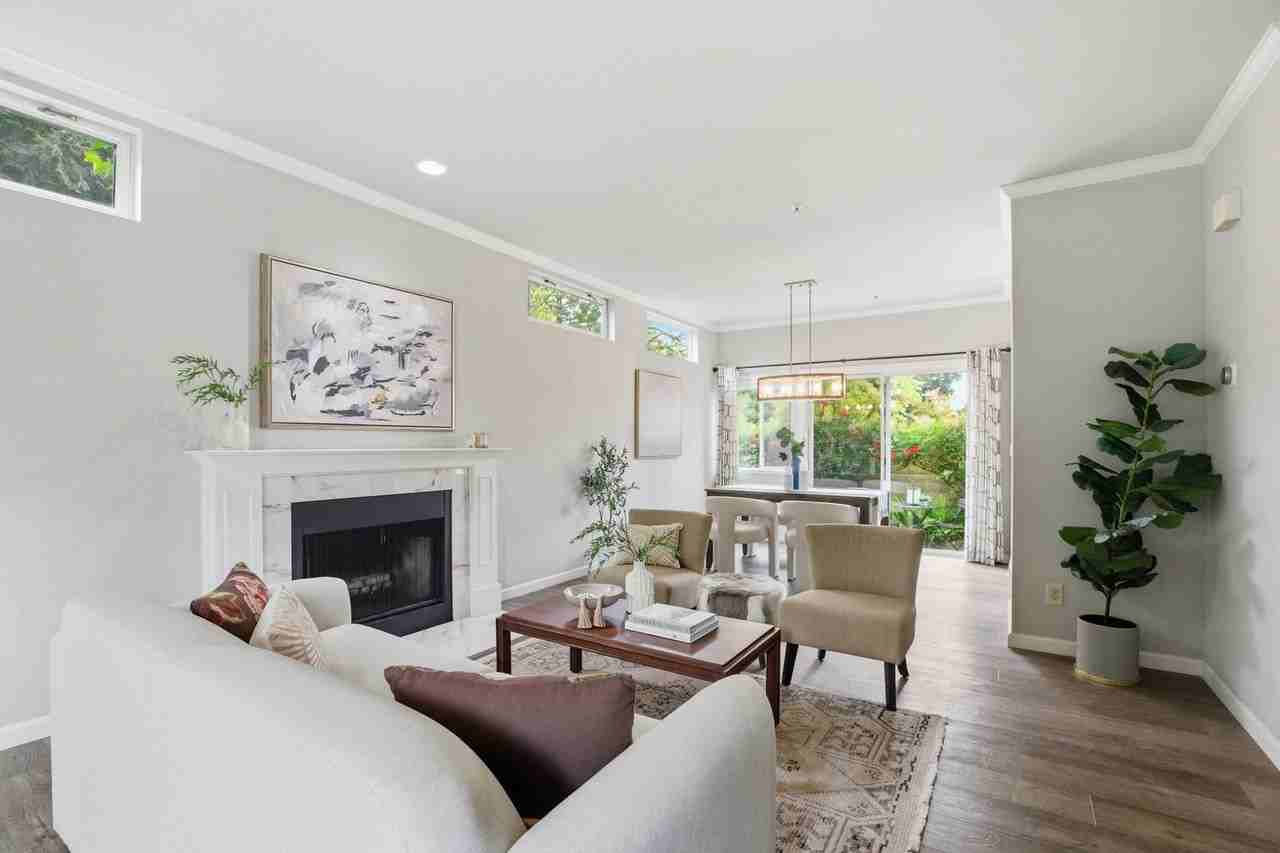 62 Avalon Ct - Photo 5 of 42