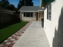 420-422 Wessex Way, Belmont CA 94002 - Photo 1 of 1