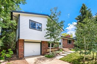 1290 Judson Dr - Photo 1 of 1