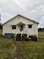 featured image of 44805 Ne Yale Bridge Rd