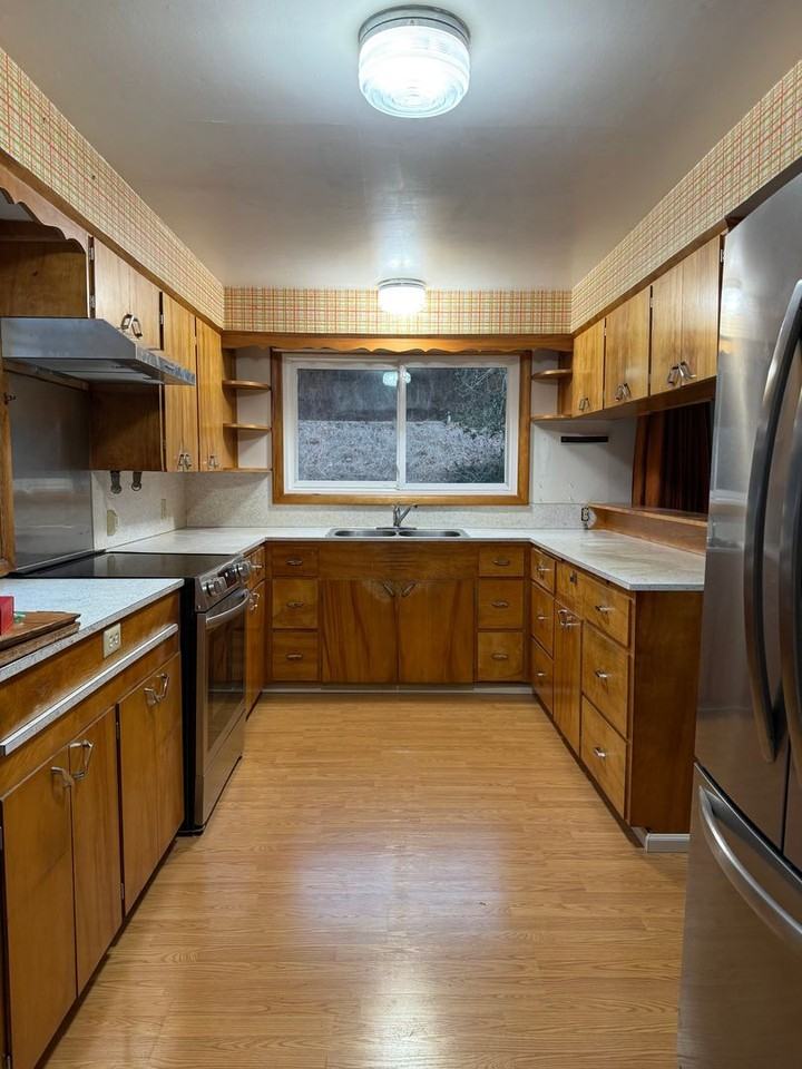 44805 Ne Yale Bridge Rd - Photo 4 of 13