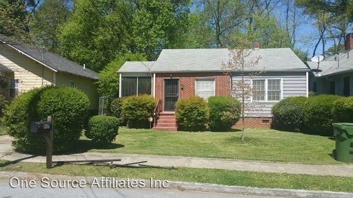 747 Elbert St SW - Photo 2 of 10