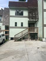 1586 Three Lantern Ln - Photo 1 of 1