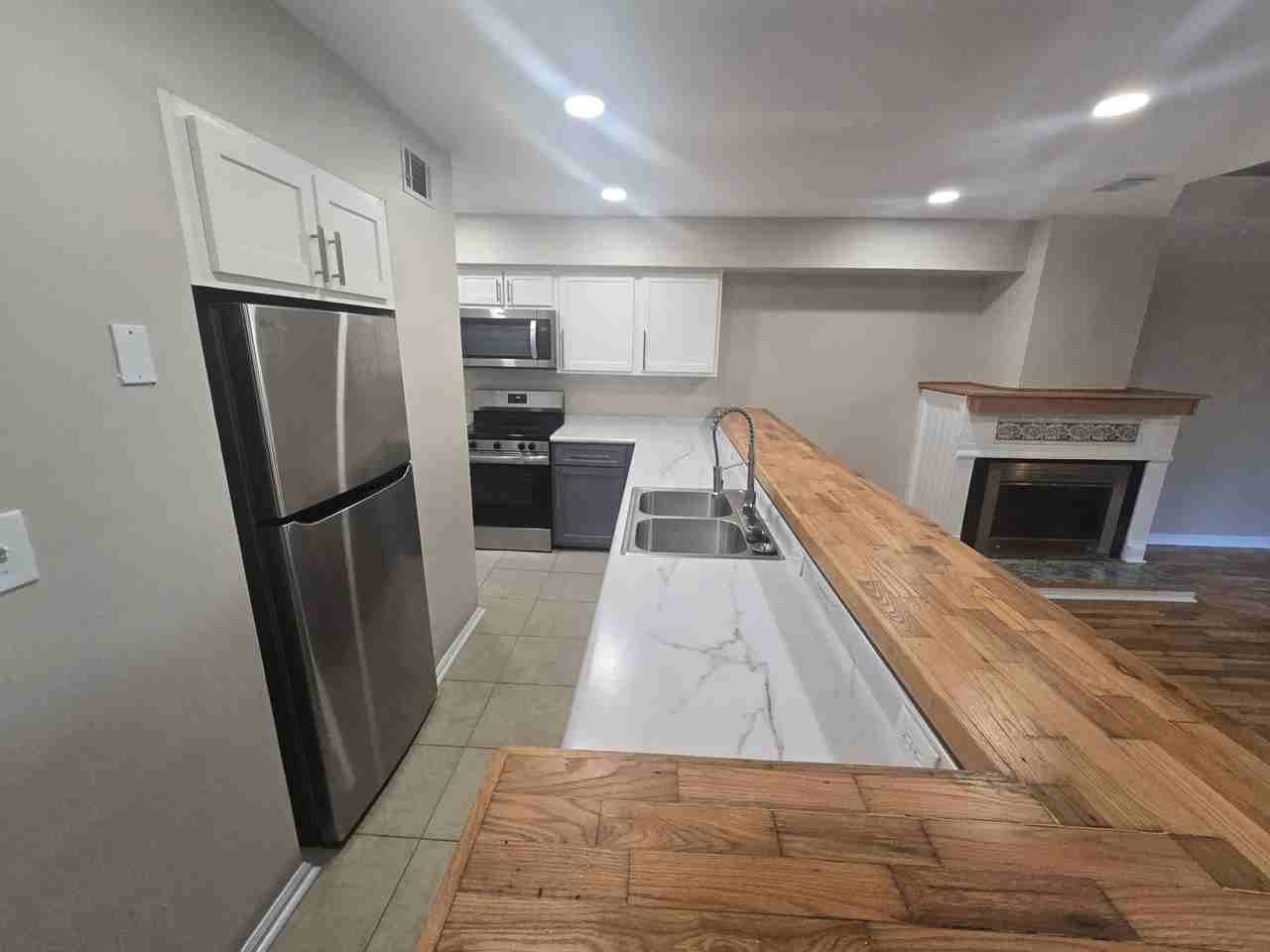 1586 Three Lantern Ln - Photo 2 of 16