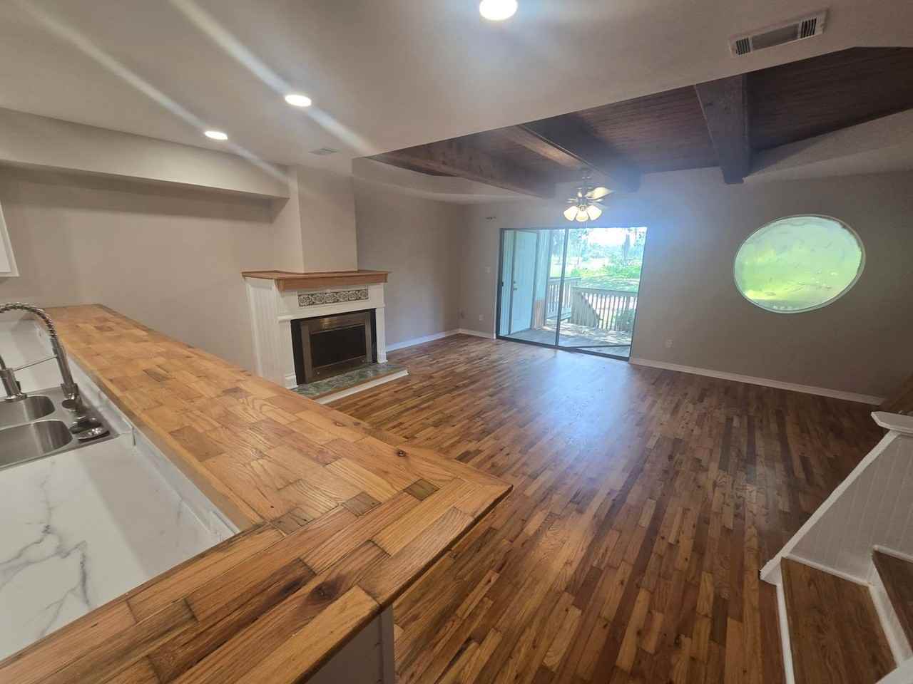 1586 Three Lantern Ln - Photo 3 of 16
