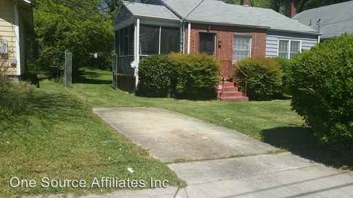 747 Elbert St SW - Photo 3 of 10