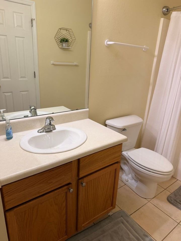 1993 Fannie Dr - Photo 6 of 6