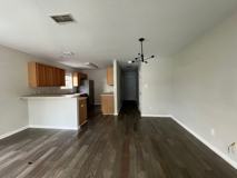 1995 Fannie Dr - Photo 1 of 1
