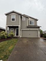 1922 193rd St E - Photo 1 of 1