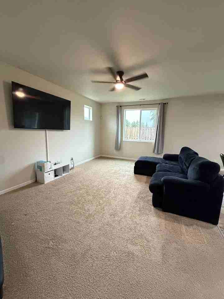 1922 193rd St E - Photo 2 of 13
