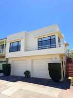 featured image of 955 Lawton St