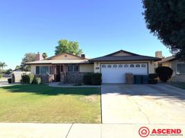 featured image of 5213 Lowen Ave