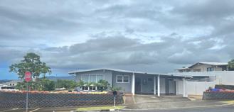 1952 Hookahua St - Photo 1 of 1
