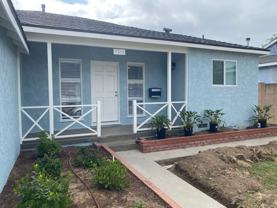 1318 Teri Ave - Photo 1 of 1
